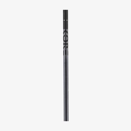 2---kore-black-anthracite (1)