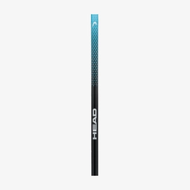 2---frontside-black-speed-blue (1)
