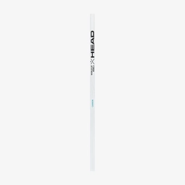 worldcup-rebels-carbon (1)