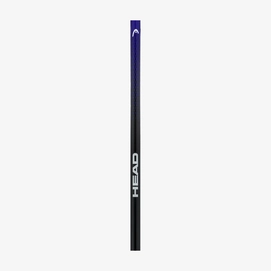 2---frontside-black-blue (1)