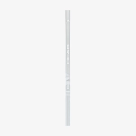 2---joy-white-grey (1)