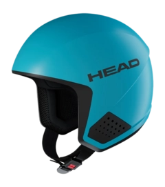 Skihelm HEAD Kids Downforce JR Speed Blue