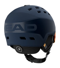 radar-pro (2)-_no-bg