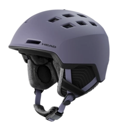 Skihelm HEAD Women Rita Lavender