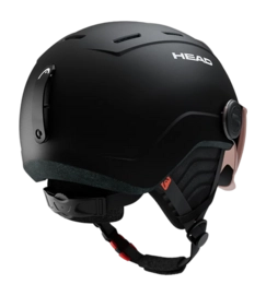 2---mojo-visor (1)-_no-bg