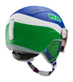 mojo-visor (3)-_no-bg