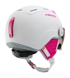 2---maja-visor (1)-_no-bg