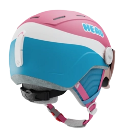maja-visor (3)-_no-bg
