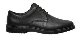 Veterschoen Grisport Men 42002 Black
