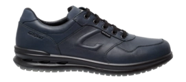 Veterschoen Grisport Men 43027 Dark Blue