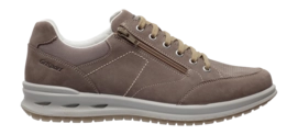 Veterschoen Grisport Men 43069 Light Brown