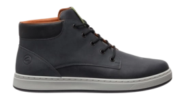 Veterschoen Grisport Men 44347 Anthracite