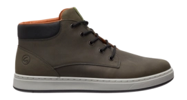 Veterschoen Grisport Men 44347 Green