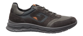 Veterschoen Grisport Men 44500 Grey