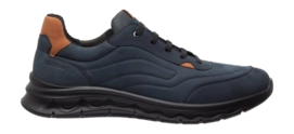 Veterschoen Grisport Men 44502 Blue