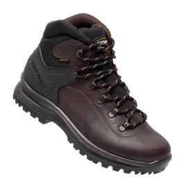 3---gri_timber_04_00_2024