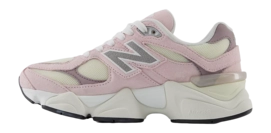 gc9060be_nb_03_i-_no-bg