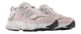 gc9060be_nb_05_i-_no-bg