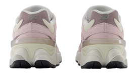 gc9060be_nb_07_i-_no-bg