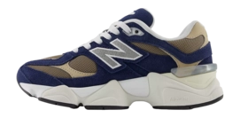 2---gc9060bf_nb_03_i-_no-bg