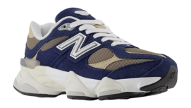 3---gc9060bf_nb_05_i-_no-bg