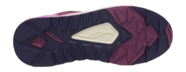 S70838-1_6-_no-bg