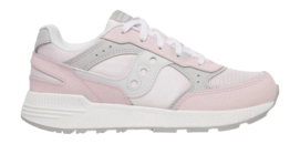 Sneaker Saucony Kinder ECLIPSE KDZ Pink/White