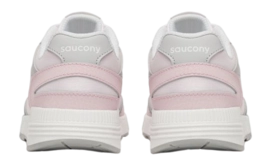 SK168002_4-_no-bg
