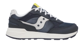 Sneaker Saucony Kinder ECLIPSE KDZ Navy/White
