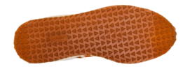 S70757-29_6-_no-bg