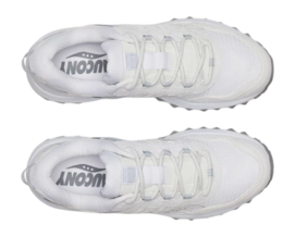 S70814-11_5-_no-bg-_no-bg