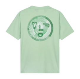 M200101_PaleGreen_02-_no-bg