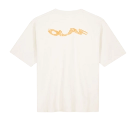 M200106_offwhite_02-_no-bg