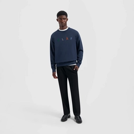 P240813115946_Fullbody_Jpg_High_res_12_1ea2f05f-06cf-429c-ad80-25ea9c9c7d51