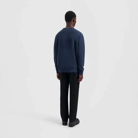 P240813115946_Fullbody_Jpg_High_res_13_9e651f68-eeea-4e4c-ac45-78e272d24436