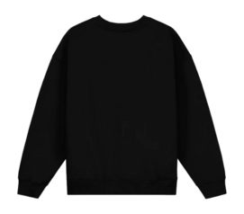 M180207_Black_02-_no-bg