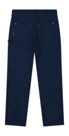 M200402_navy_02-_no-bg