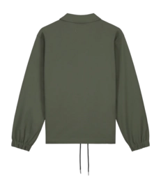 M200503_GreyGreen_02-_no-bg