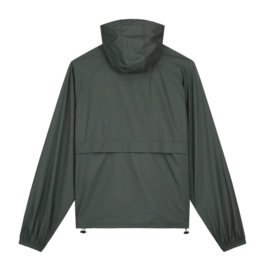 unnamed (52)-_no-bg