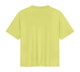 2---W180111_Pear_Back-_no-bg