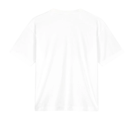 unnamed (54)-_no-bg
