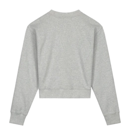 2---W200212_HeatherGrey_02-_no-bg