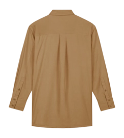 2---W200309_Cinnamon_02-_no-bg