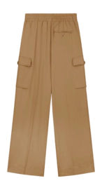 2---W200409_cinnamon_02-_no-bg