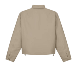 2---W200501_taupe_02-_no-bg