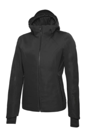 Ski Jas RH+ Women Logo II Eco Black