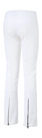 IND2925-000_2_32a31ae4-1d9b-49e1-aff6-f08256acffa3-_no-bg