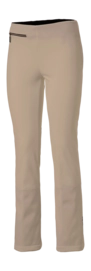 Skibroek RH+ Women Tarox Eco Sand