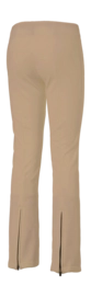 IND2925-240_2-_no-bg