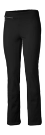 Pantalon de Ski RH+ Femme Tarox Eco Black